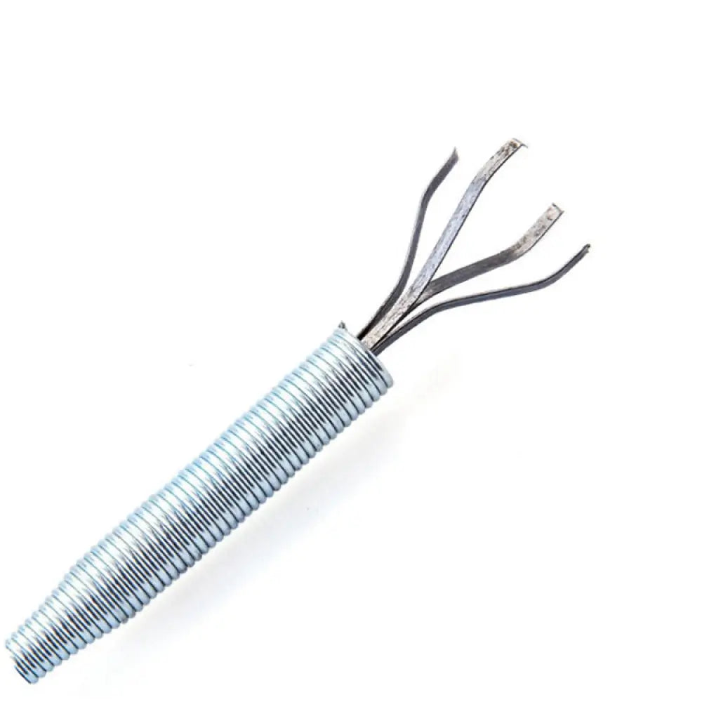 60CM Sewer Dredger Spring Pipe Dredging Tool Household Hair Cleaner Drain Clog Remover Cleaning Tools Household For