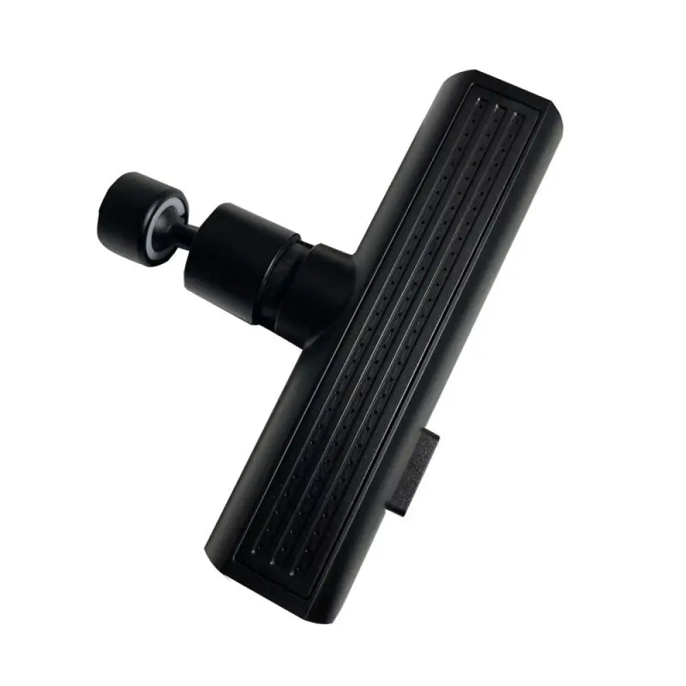 Kitchen Faucet Waterfall Outlet Splash Proof Universal Rotating Bubbler Multifunctional Water Nozzle Extension Kitchen