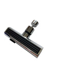 Kitchen Faucet Waterfall Outlet Splash Proof Universal Rotating Bubbler Multifunctional Water Nozzle Extension Kitchen