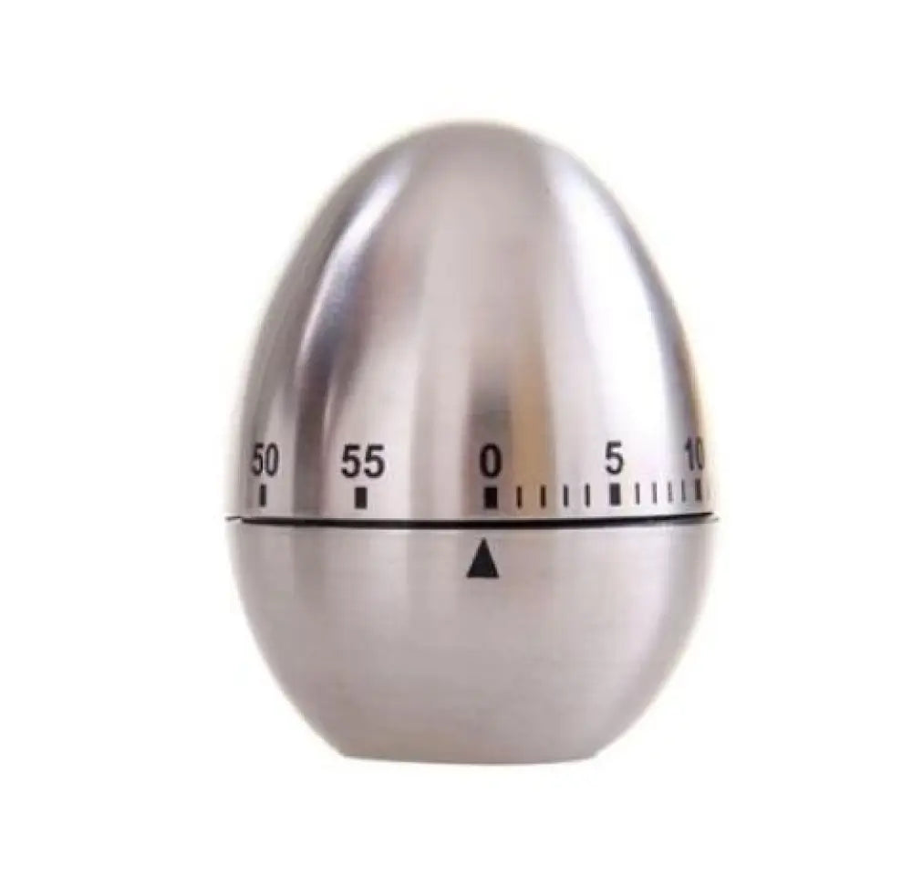 Kitchen Timer - default