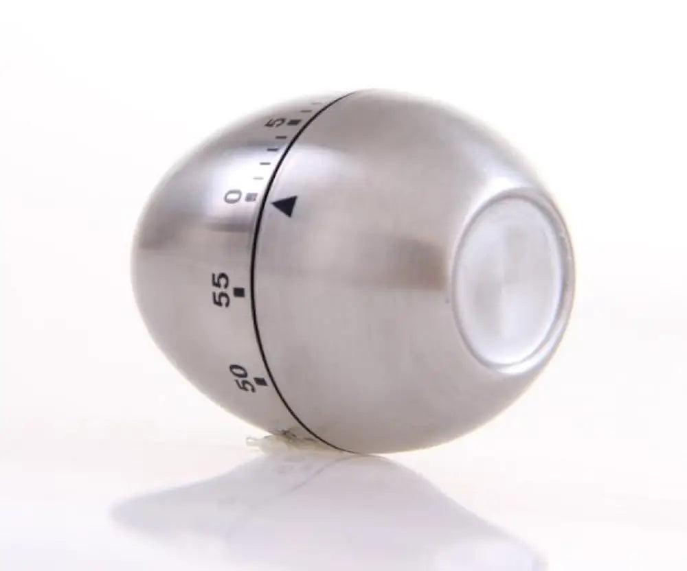 Kitchen Timer - default