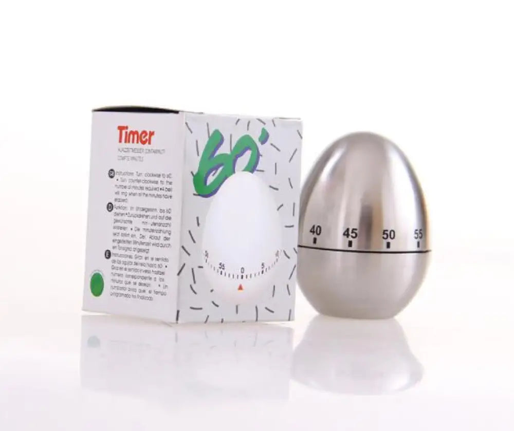 Kitchen Timer - default