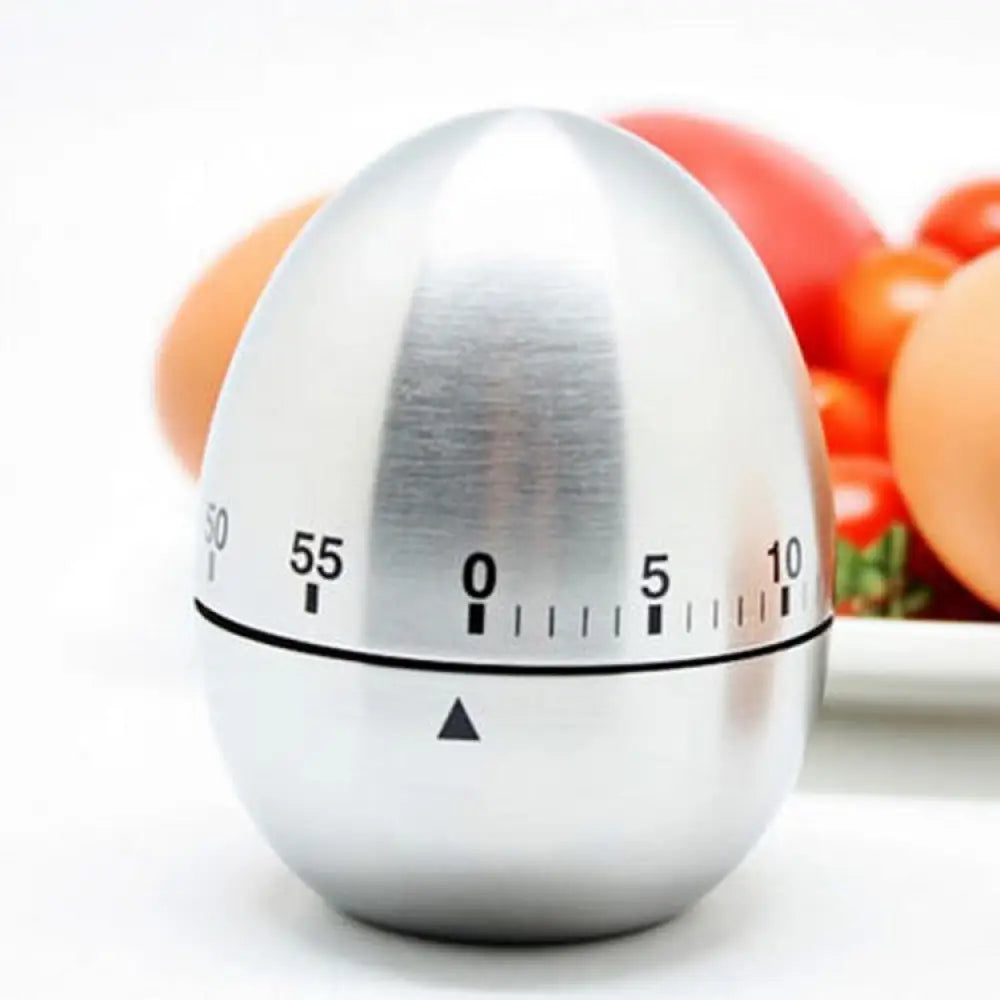 Kitchen Timer - default