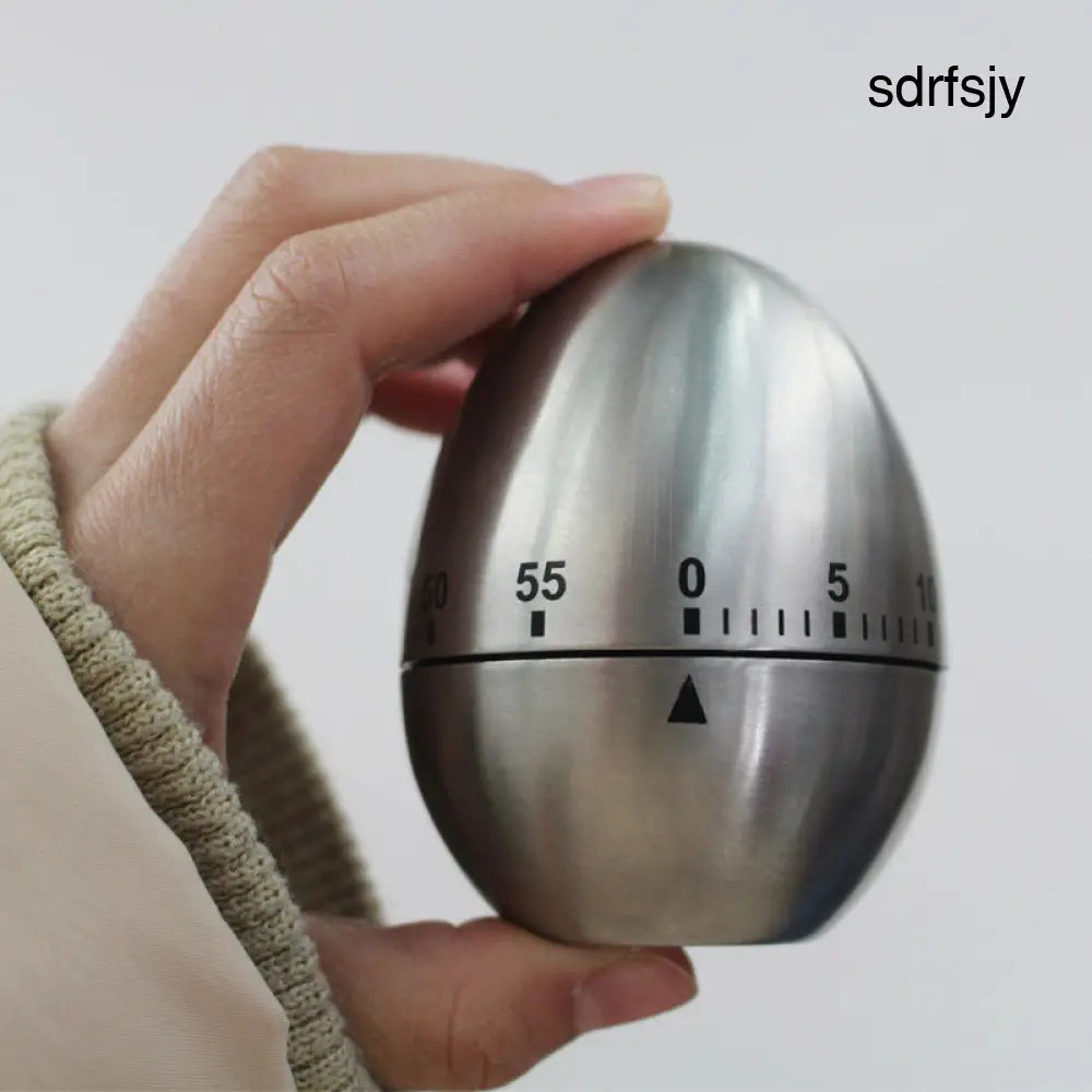 Kitchen Timer - default