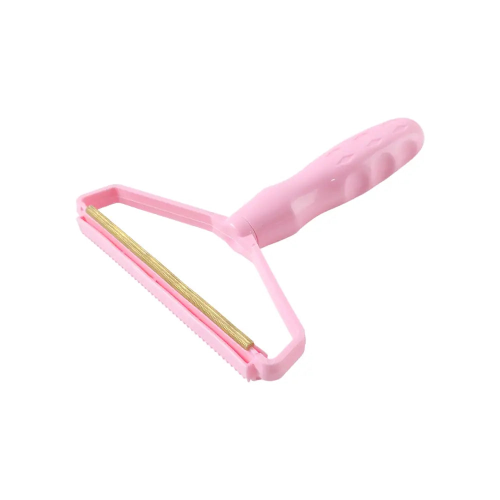 Reusable Lint Remover Roller for Clothes | Fabric Hair & Pet Fur Remover - lint remover